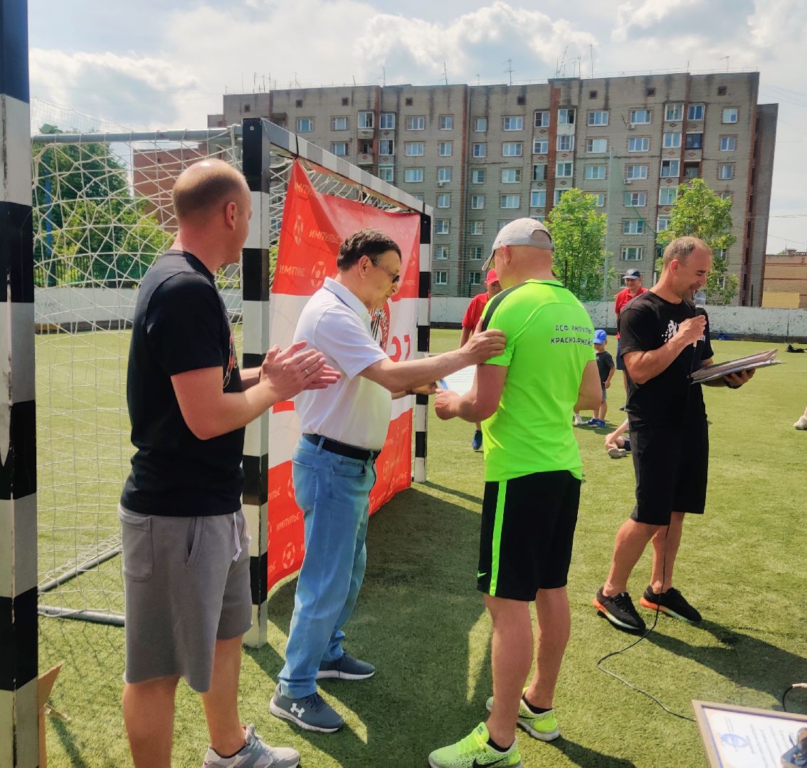 Красноармейск, Пушкинский, футбол, детский спорт, лето в Подмосковье