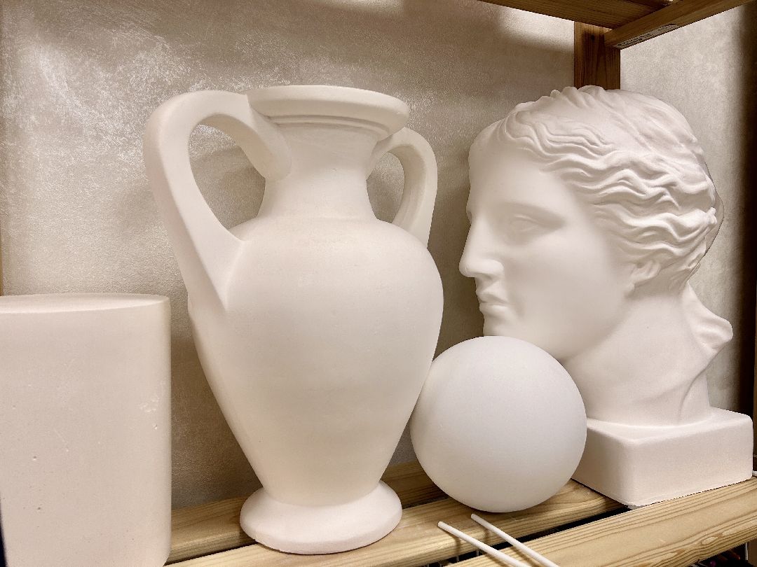 развитие бизнеса, поддержка предпринимательства, искусство, предприниматель, грант, Правительство МО