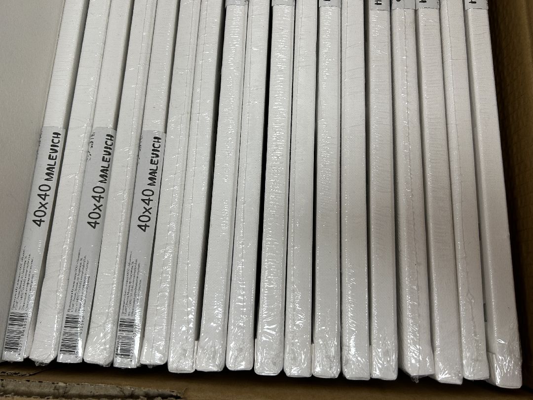 развитие бизнеса, поддержка предпринимательства, искусство, предприниматель, грант, Правительство МО