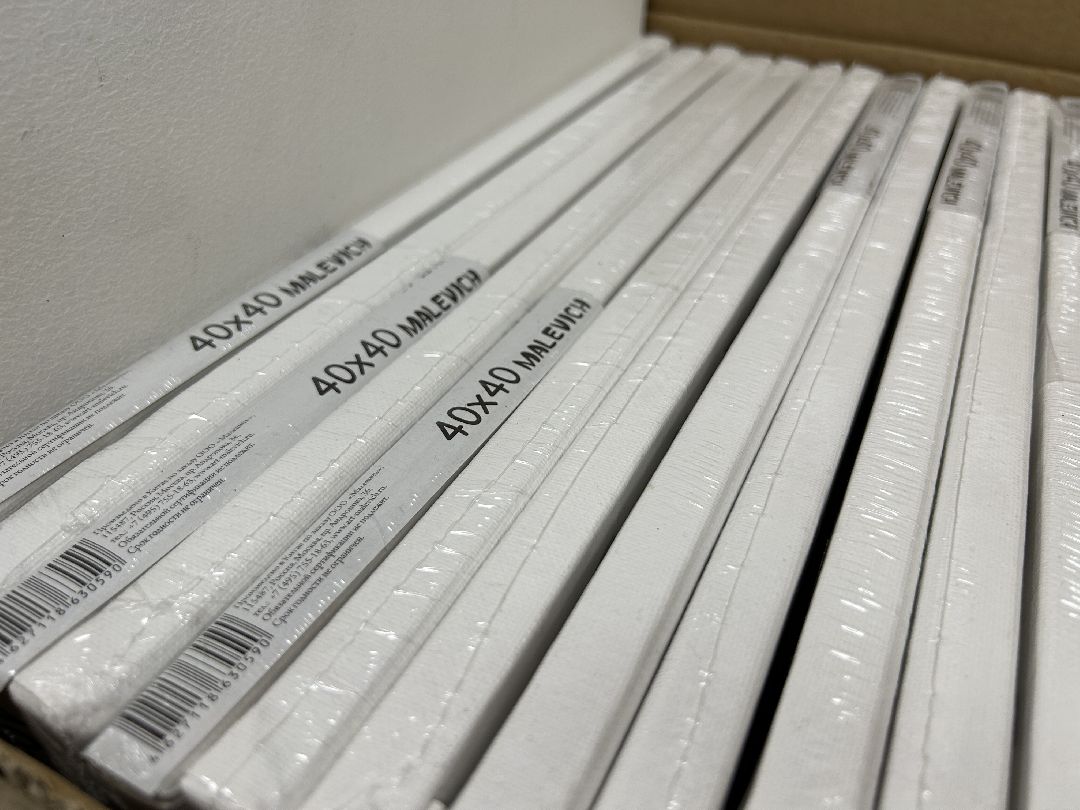 развитие бизнеса, поддержка предпринимательства, искусство, предприниматель, грант, Правительство МО