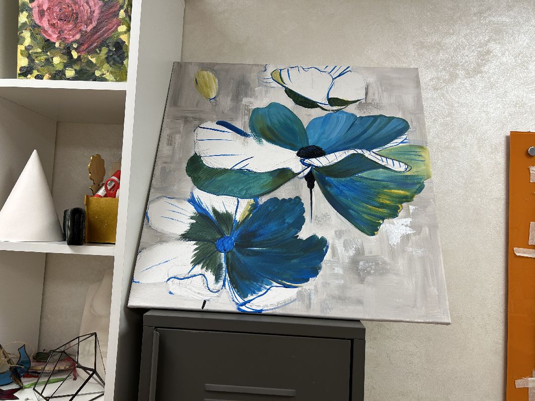 развитие бизнеса, поддержка предпринимательства, искусство, предприниматель, грант, Правительство МО