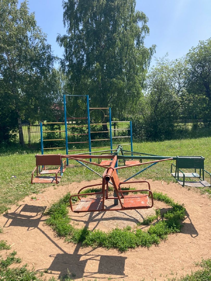 Солнечногорск, благоустройство, парковки, дворы, ЦМИС