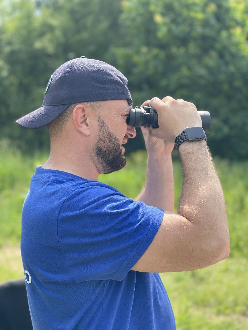 Одинцово, спасатели, водоёмы, пруд, река, безопасность,