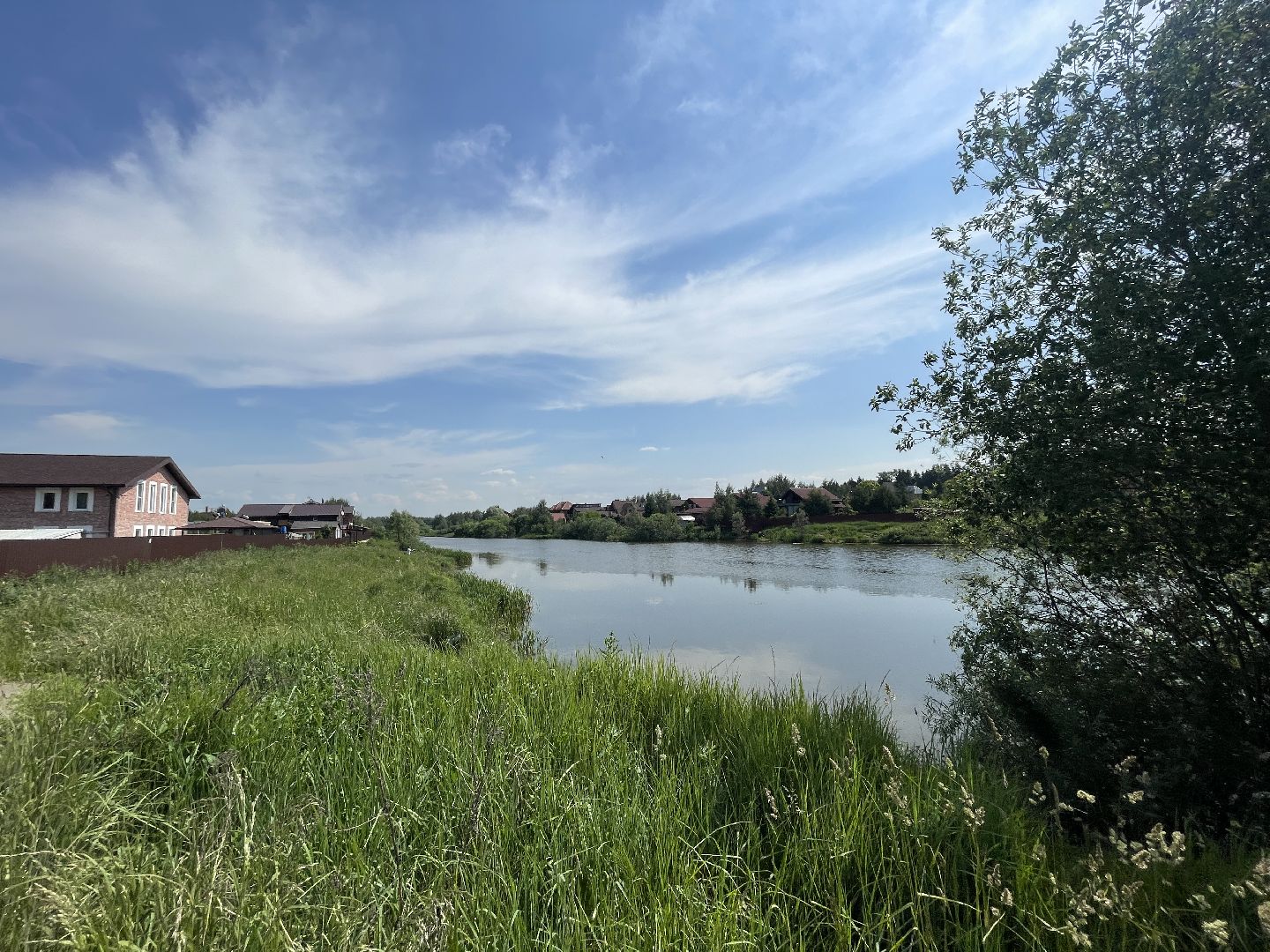 Одинцово, спасатели, водоёмы, пруд, река, безопасность,