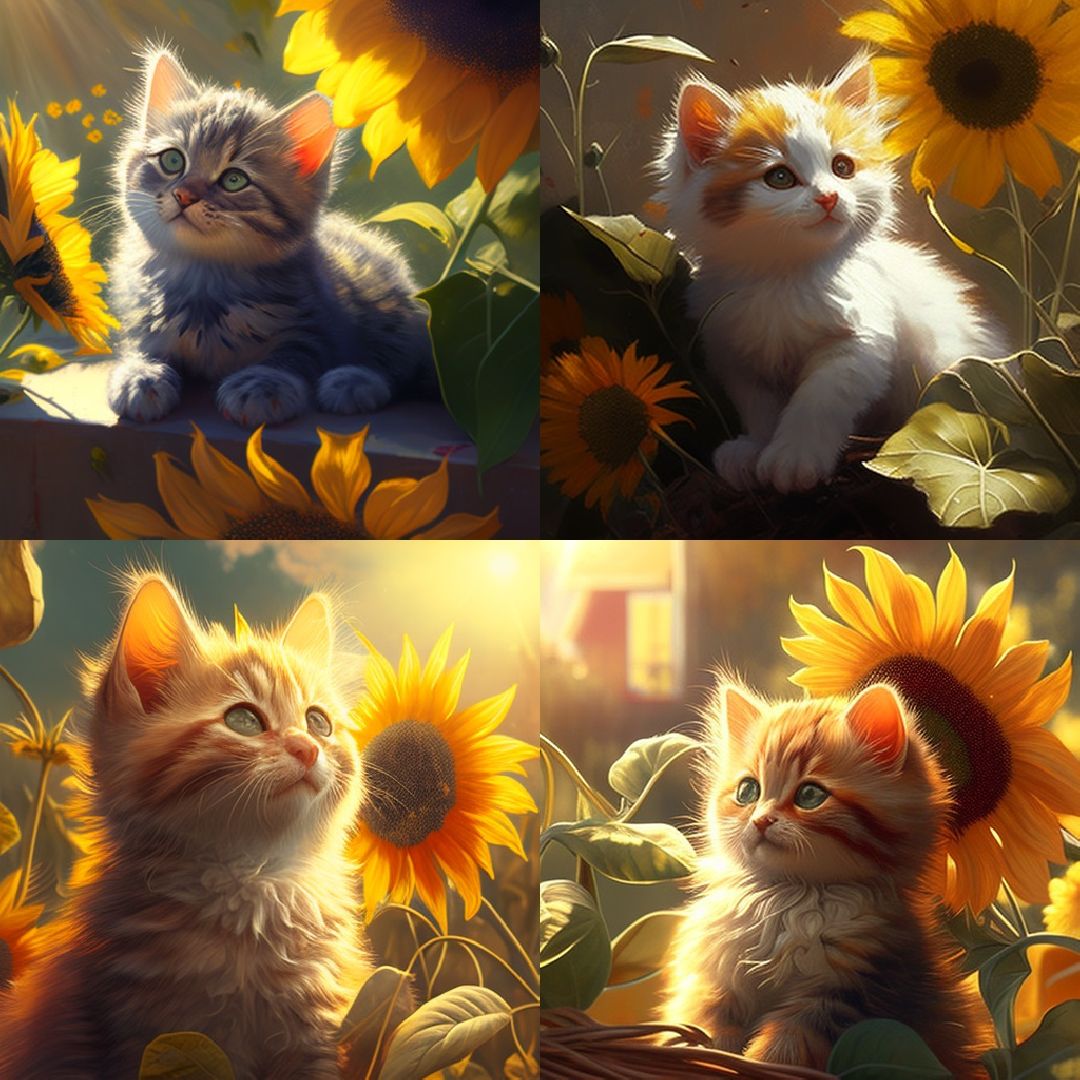 Пушкино, Пушкинский, Библиотека, Активное долголетие, нейросеть, компьютерная грамотность, пожилые люди