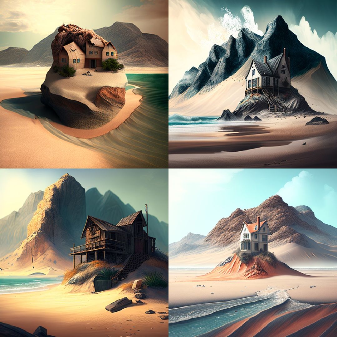 Пушкино, Пушкинский, Библиотека, Активное долголетие, нейросеть, компьютерная грамотность, пожилые люди