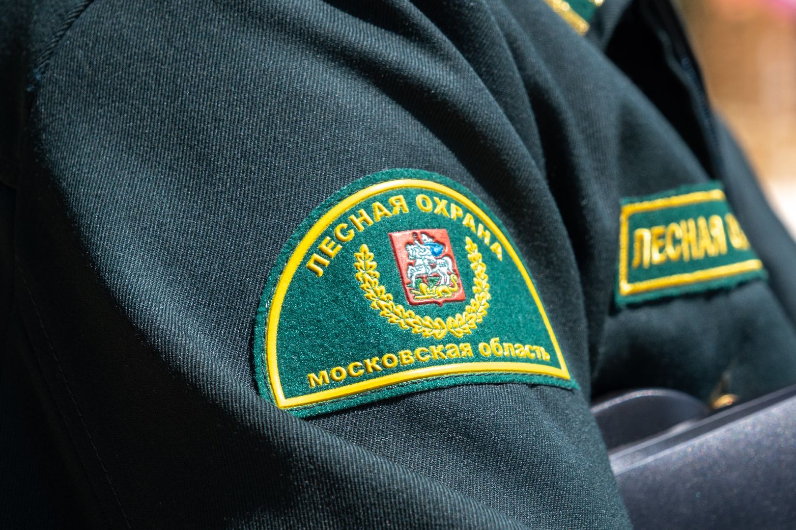 лыткарино, общество, туризм, отдых, безопасность,