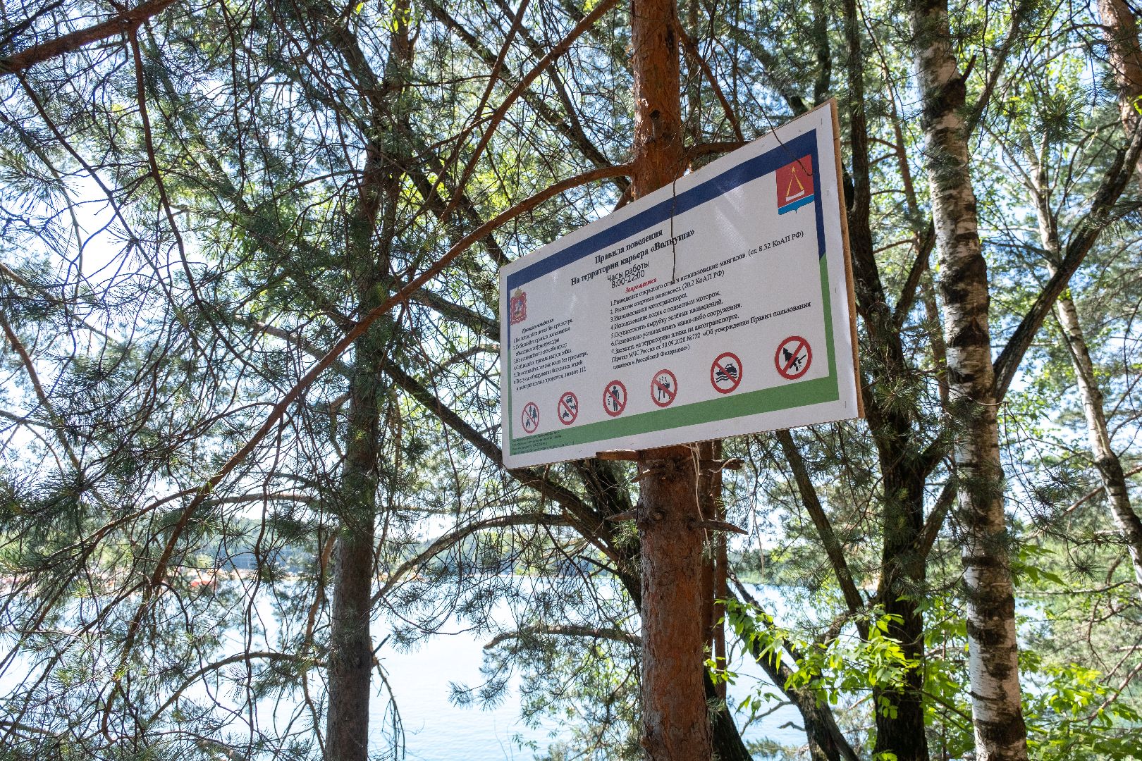 лыткарино, общество, туризм, отдых, безопасность,