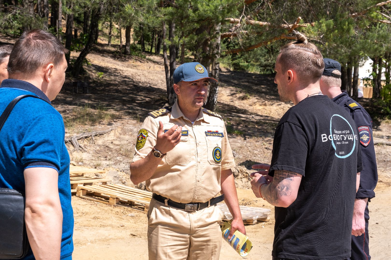 лыткарино, общество, туризм, отдых, безопасность,