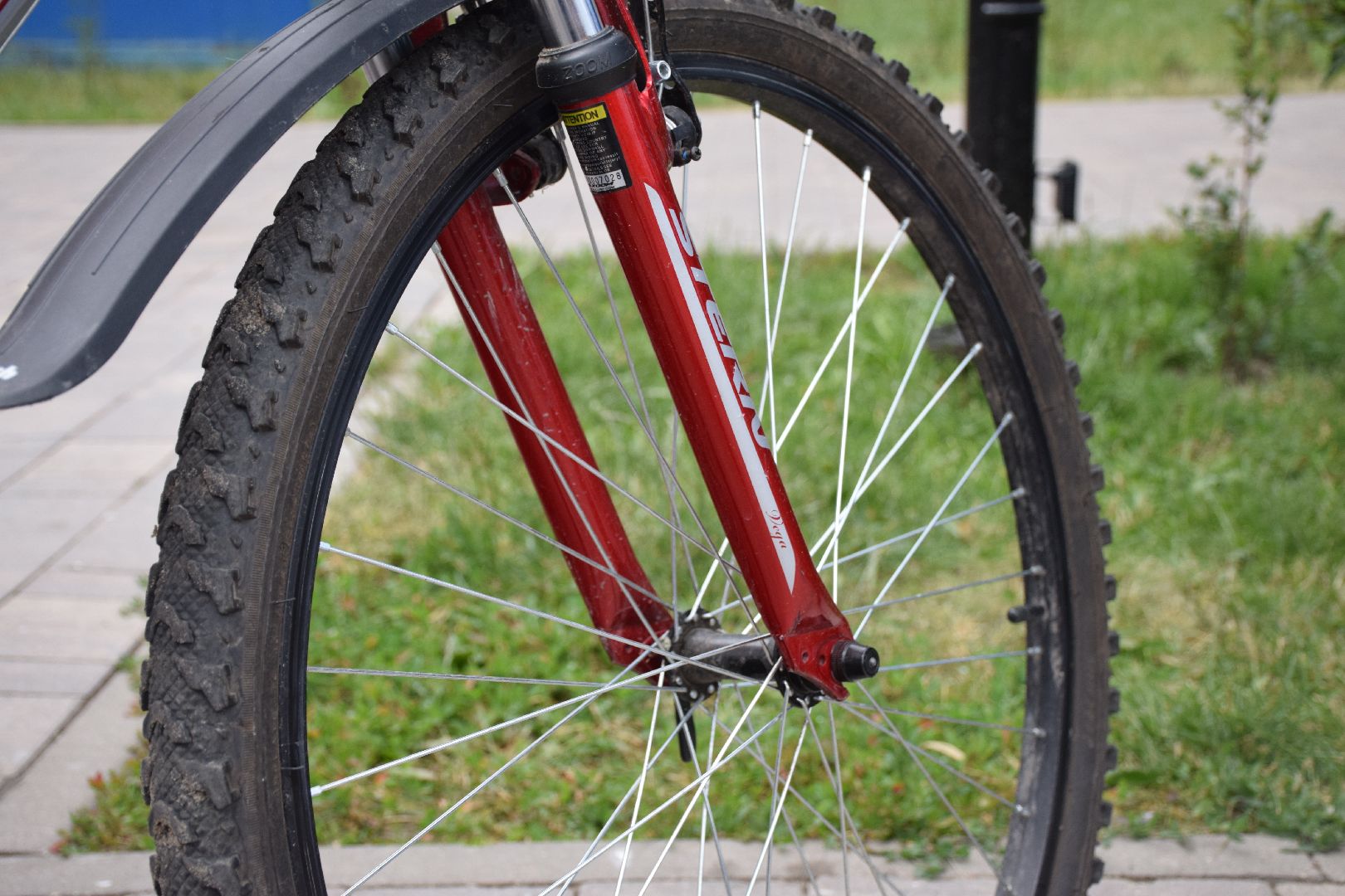 Павловский Посад, городской округ Павловский Посад, спорт, велопробег, история, люди, память