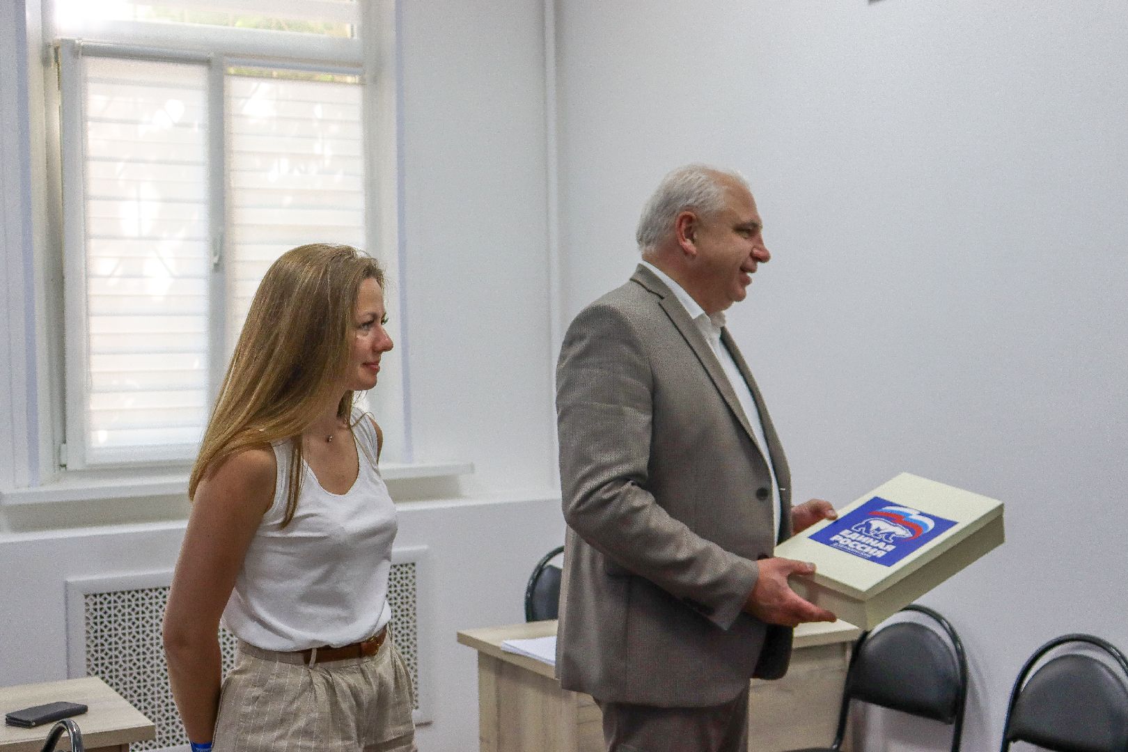 День мотоциклиста, поздравление, Дзержинский