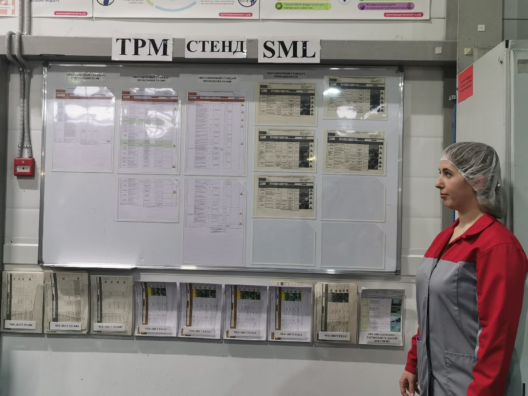 Подольск, Экономика