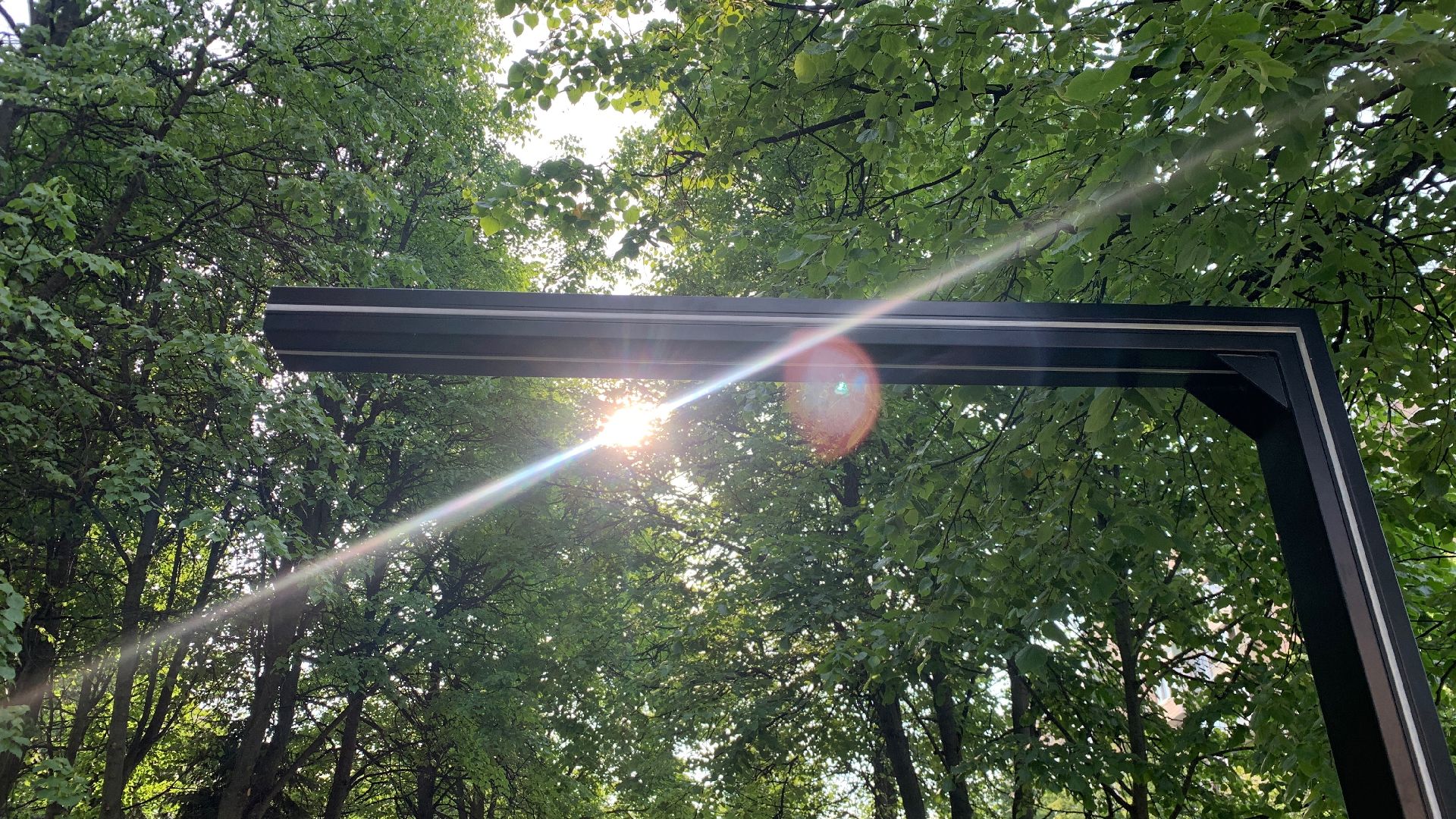 Ступино, благоустройство, пешеходная зона