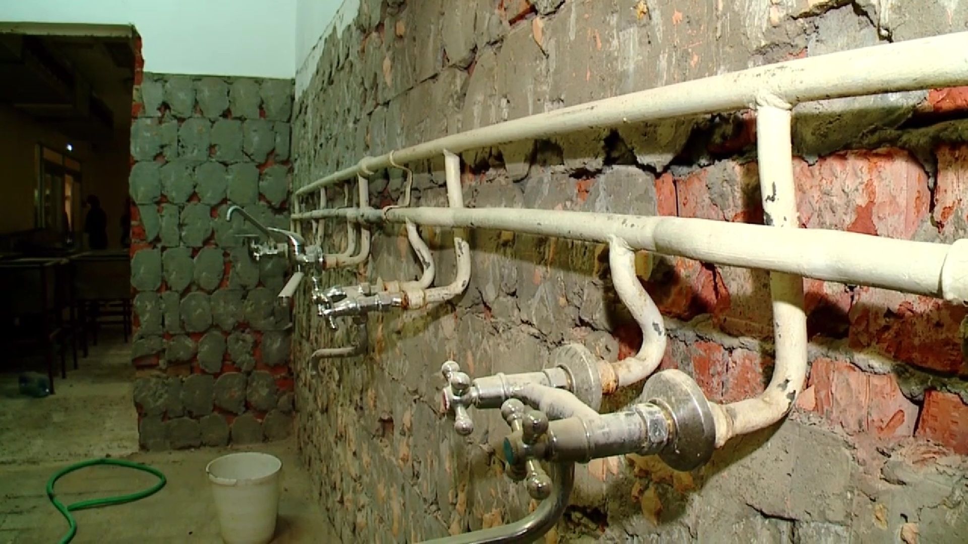 Реутов, образование, ремонт, школа, детский сад