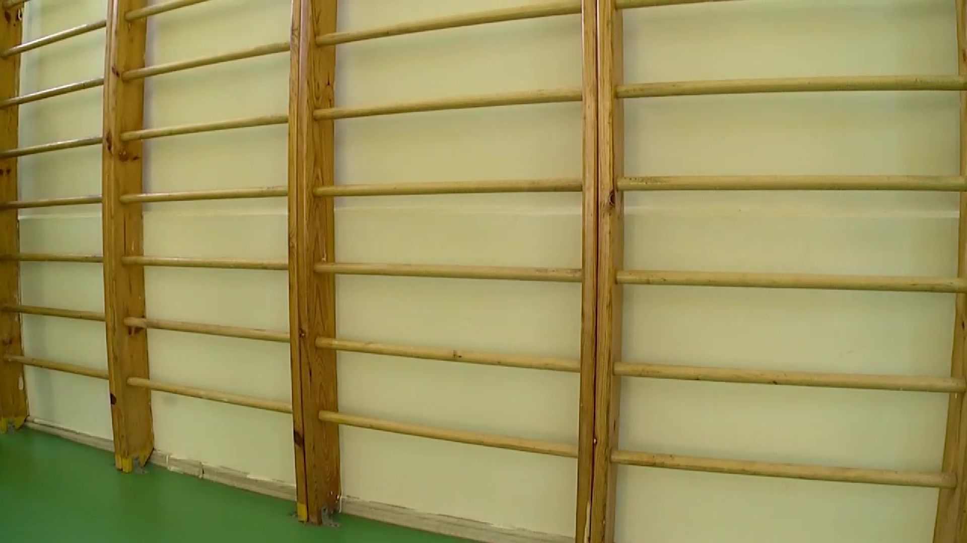 Реутов, образование, ремонт, школа, детский сад