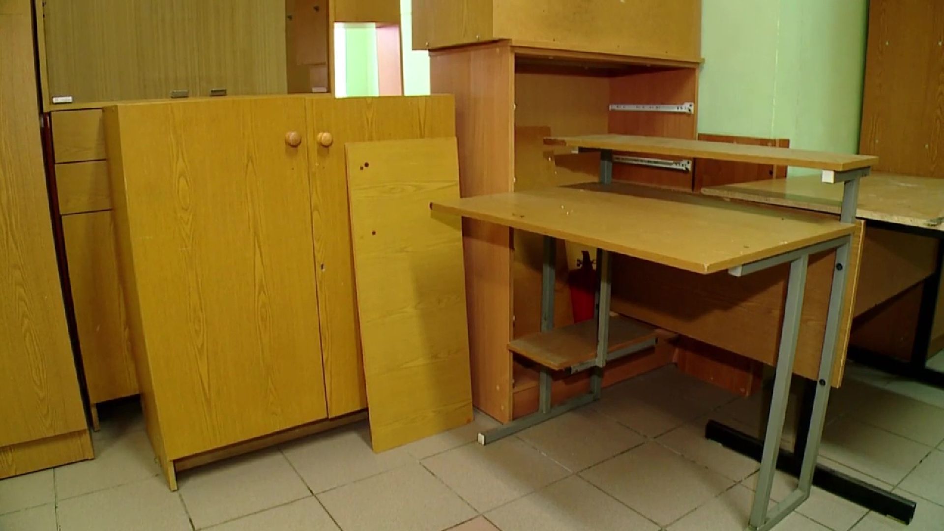 Реутов, образование, ремонт, школа, детский сад