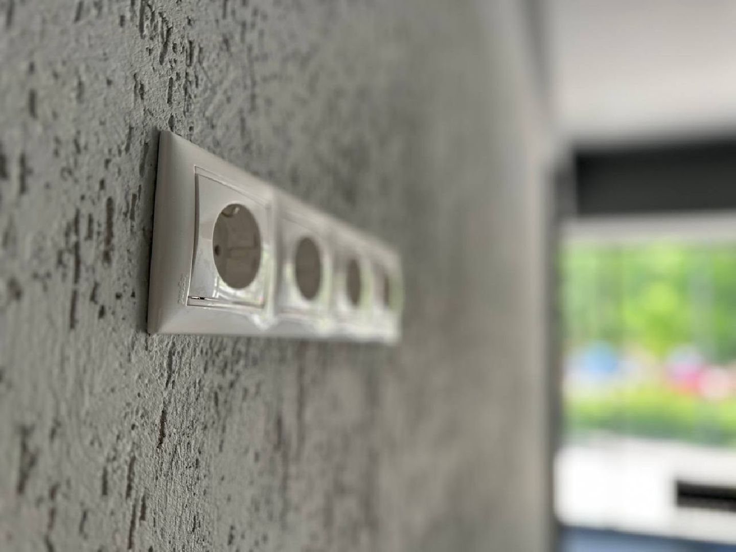 Реутов, Изобретариум, детский технопарк, IT, нейротехнологии, биопротезирование