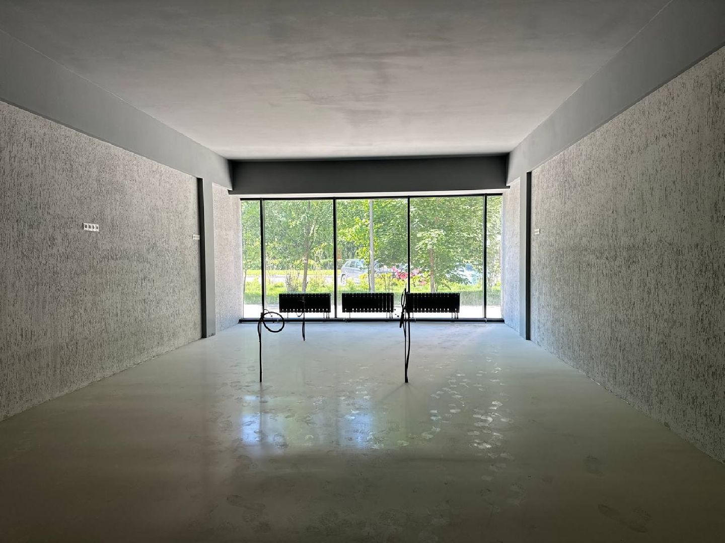 Реутов, Изобретариум, детский технопарк, IT, нейротехнологии, биопротезирование