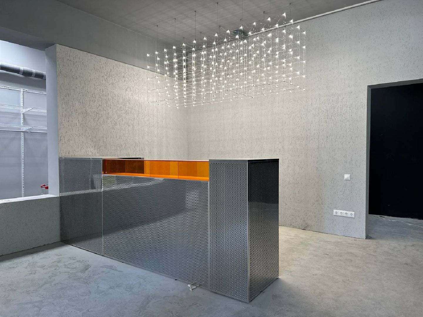 Реутов, Изобретариум, детский технопарк, IT, нейротехнологии, биопротезирование