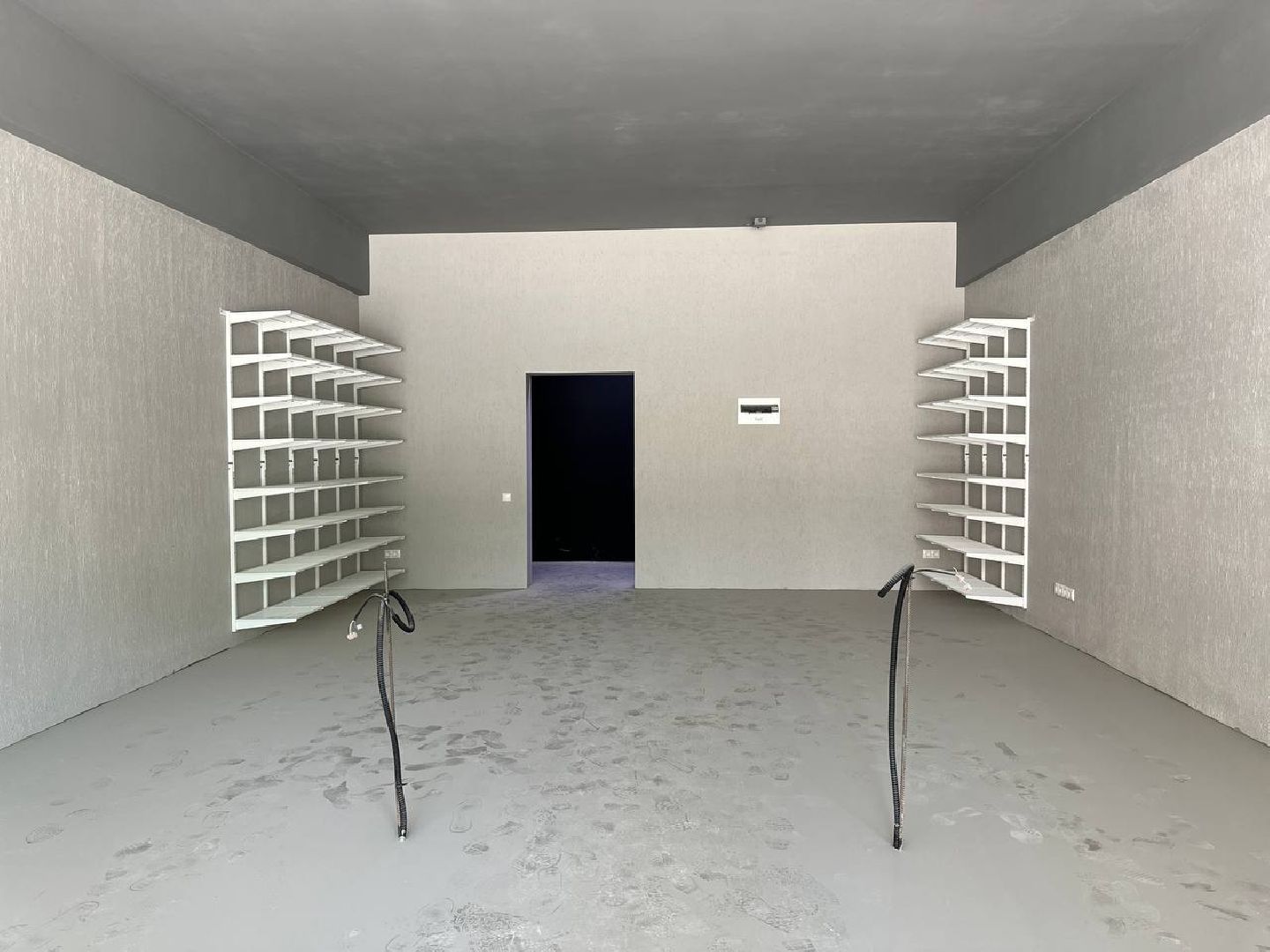 Реутов, Изобретариум, детский технопарк, IT, нейротехнологии, биопротезирование