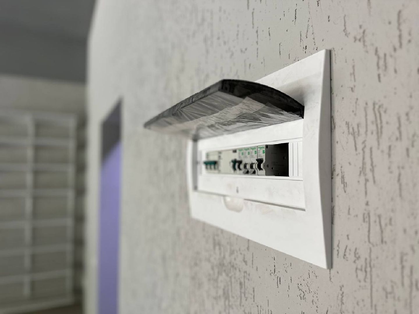 Реутов, Изобретариум, детский технопарк, IT, нейротехнологии, биопротезирование