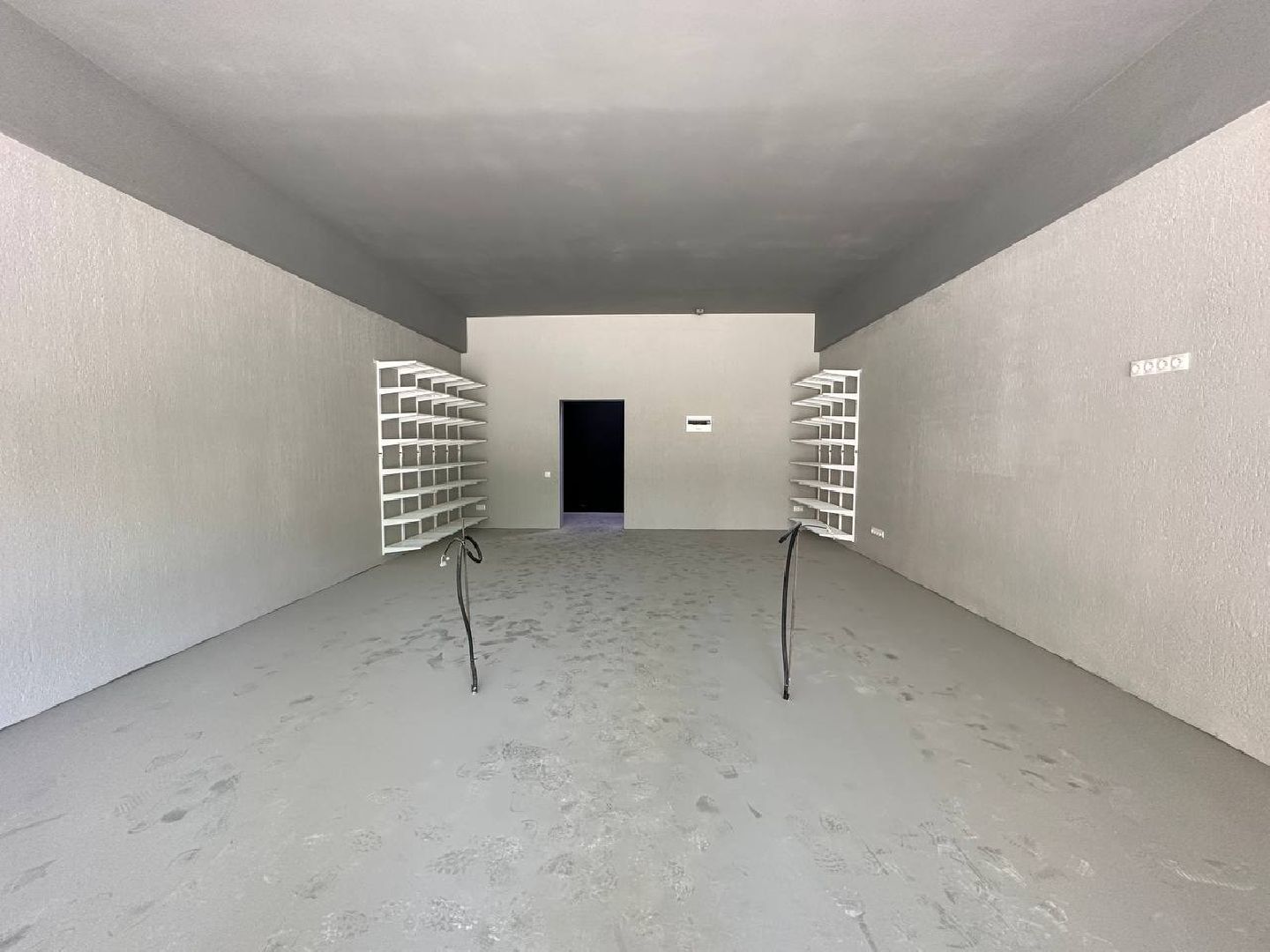 Реутов, Изобретариум, детский технопарк, IT, нейротехнологии, биопротезирование