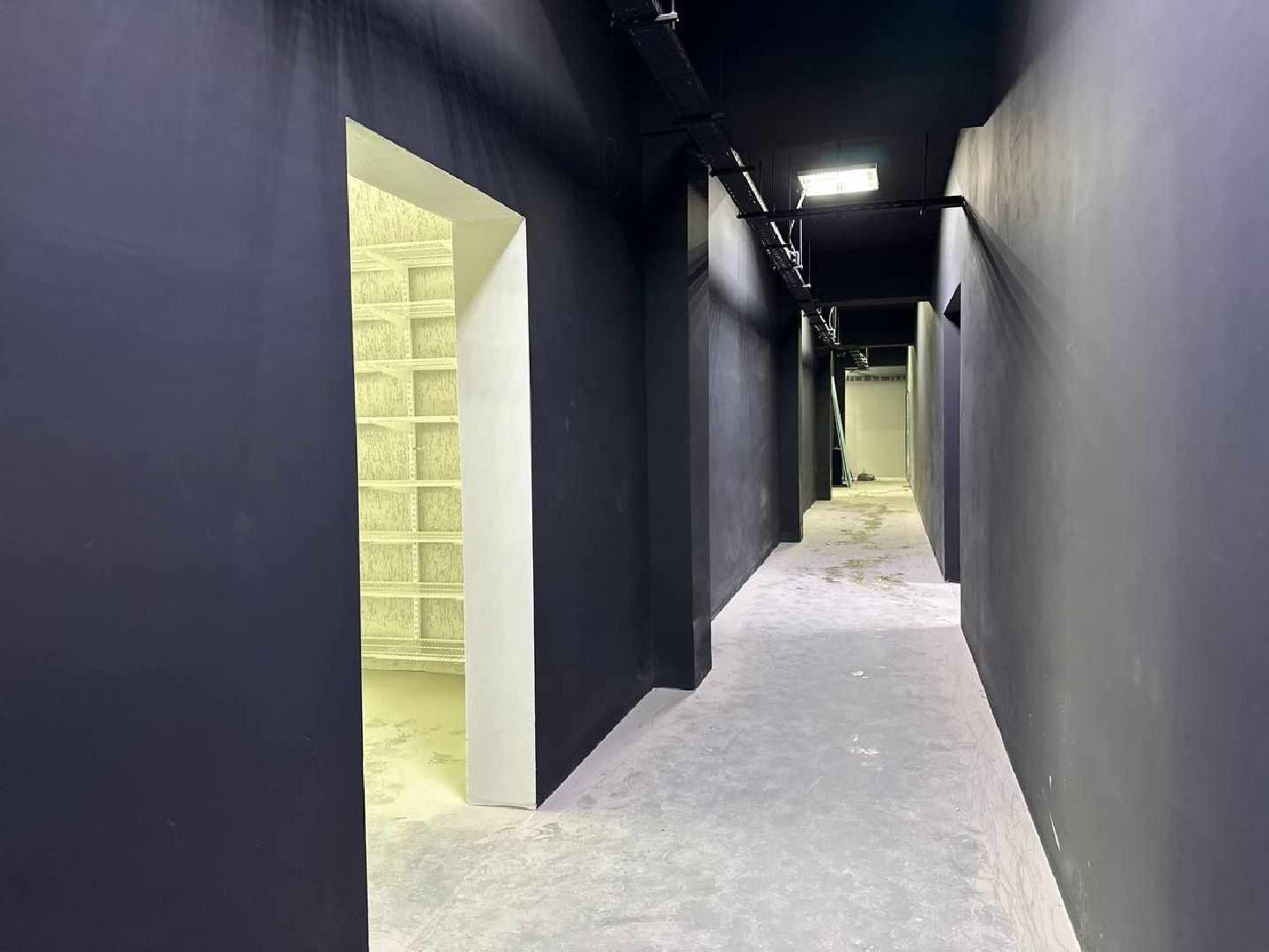 Реутов, Изобретариум, детский технопарк, IT, нейротехнологии, биопротезирование