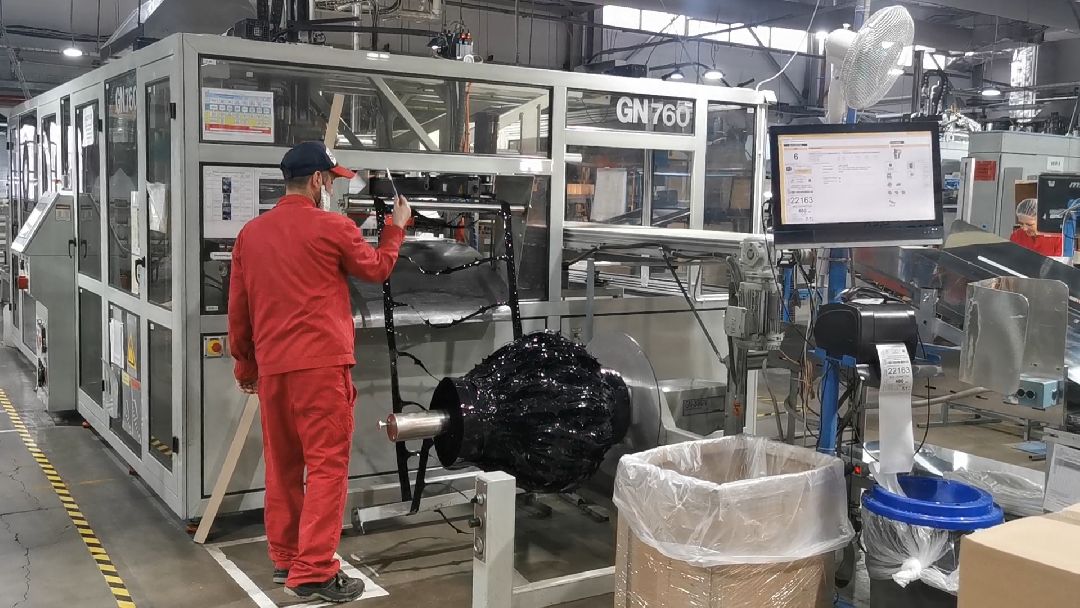 Подольск, Экономика