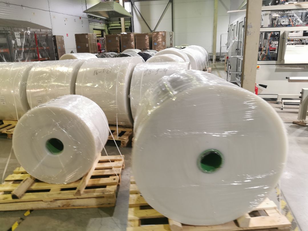 Подольск, Экономика