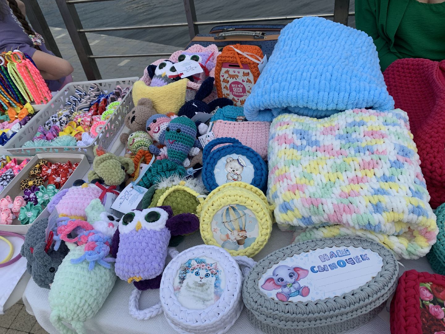 Дизайн, лето в подмосковье, творчество