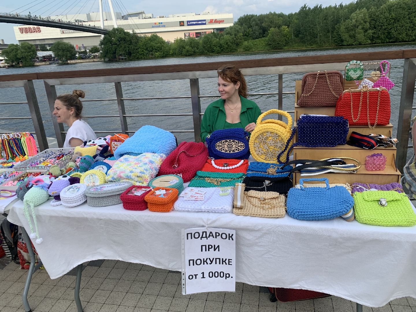 Дизайн, лето в подмосковье, творчество