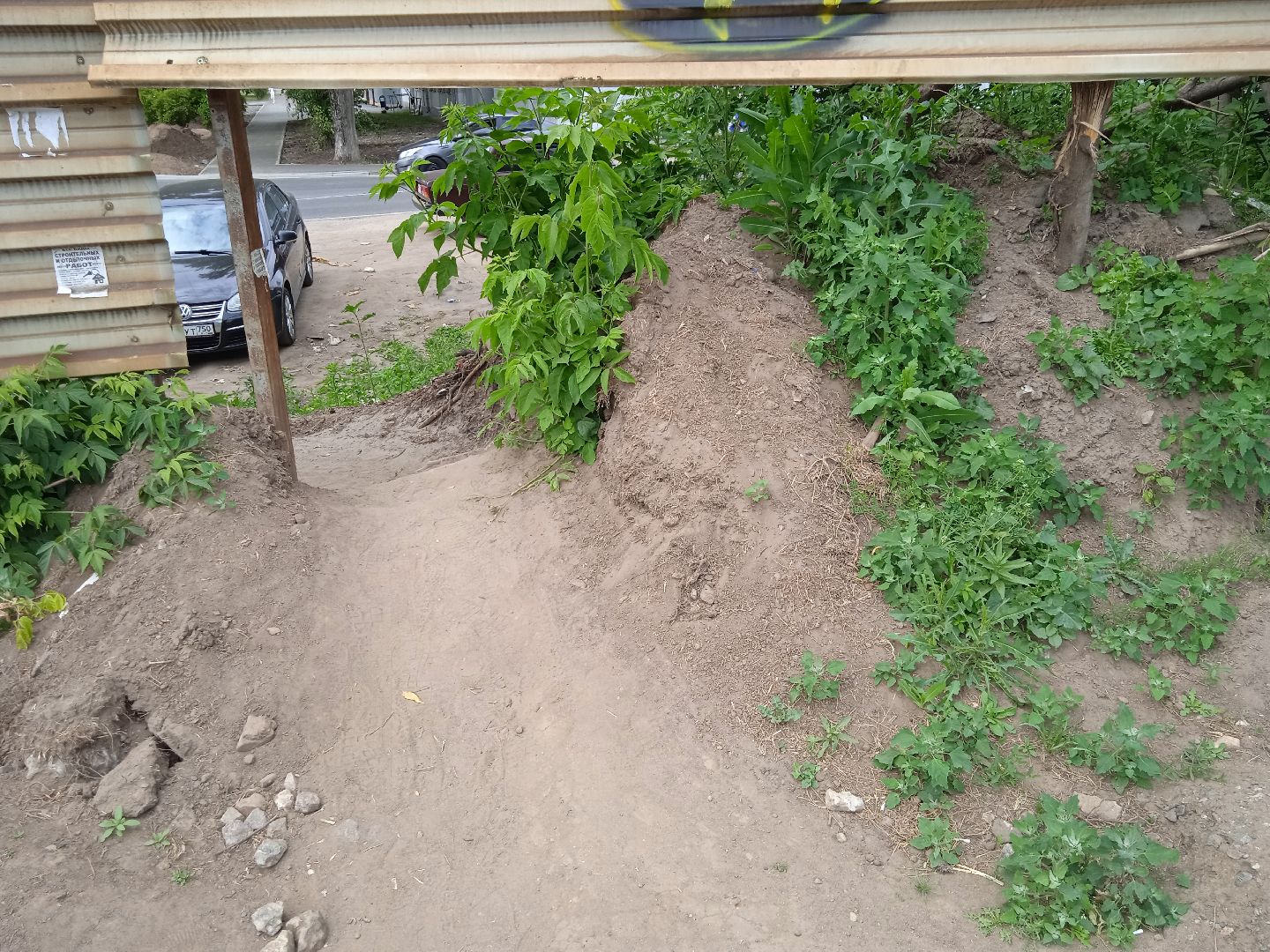 рейд, безопасность, переход, железнодорожных, путей, нарушители