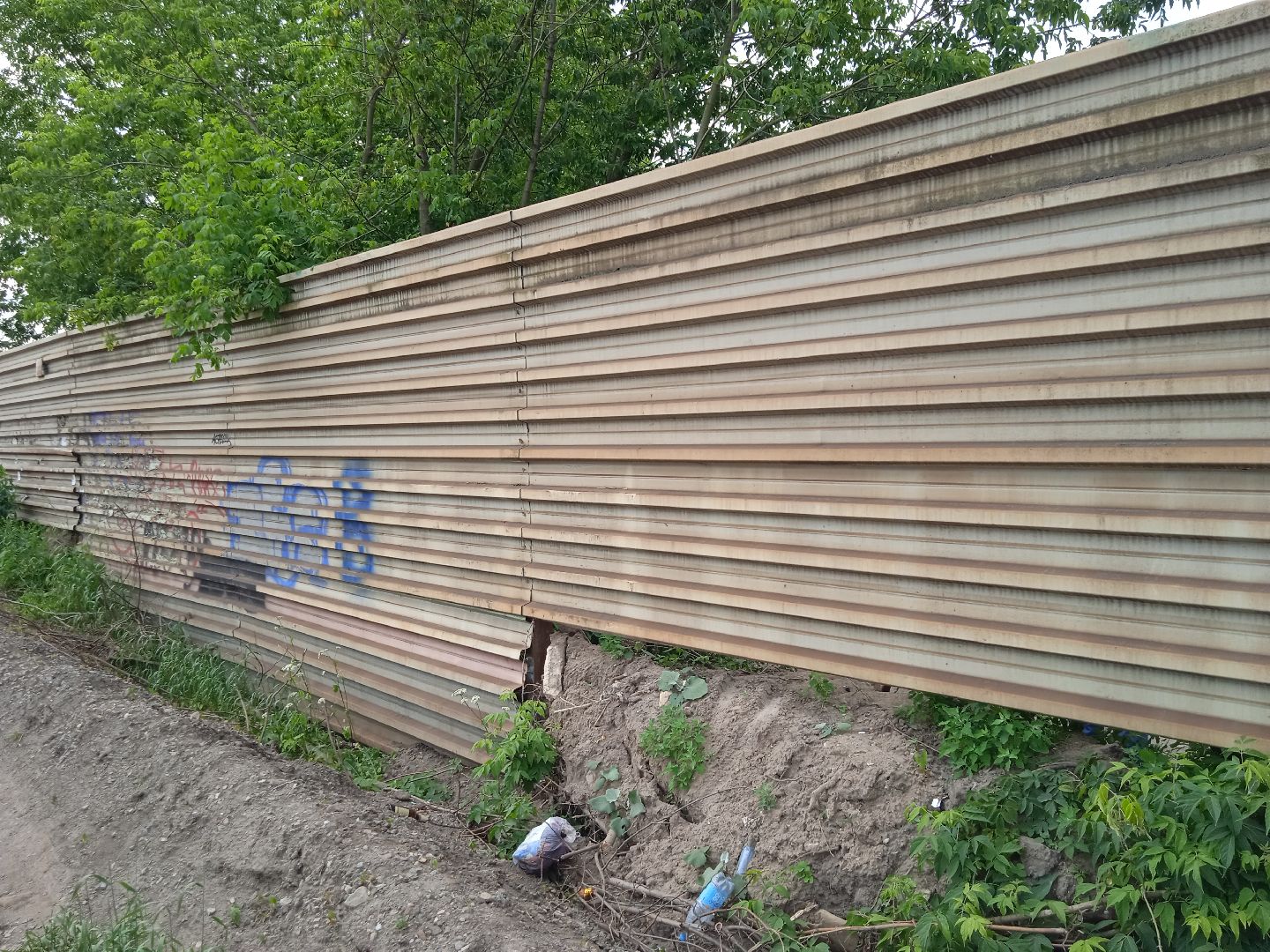 рейд, безопасность, переход, железнодорожных, путей, нарушители