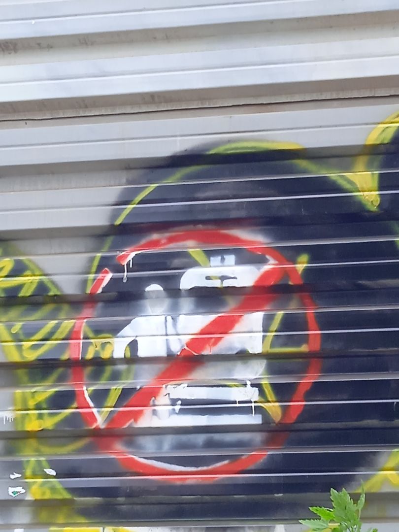 рейд, безопасность, переход, железнодорожных, путей, нарушители