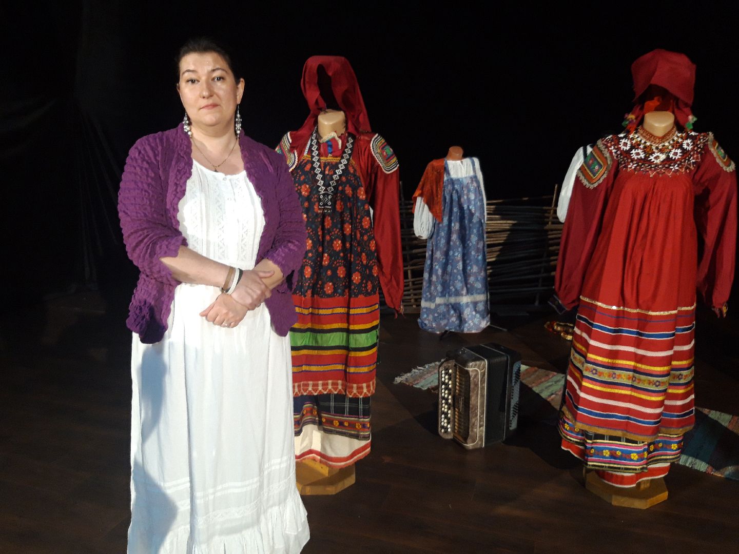 дети, доброе дело,