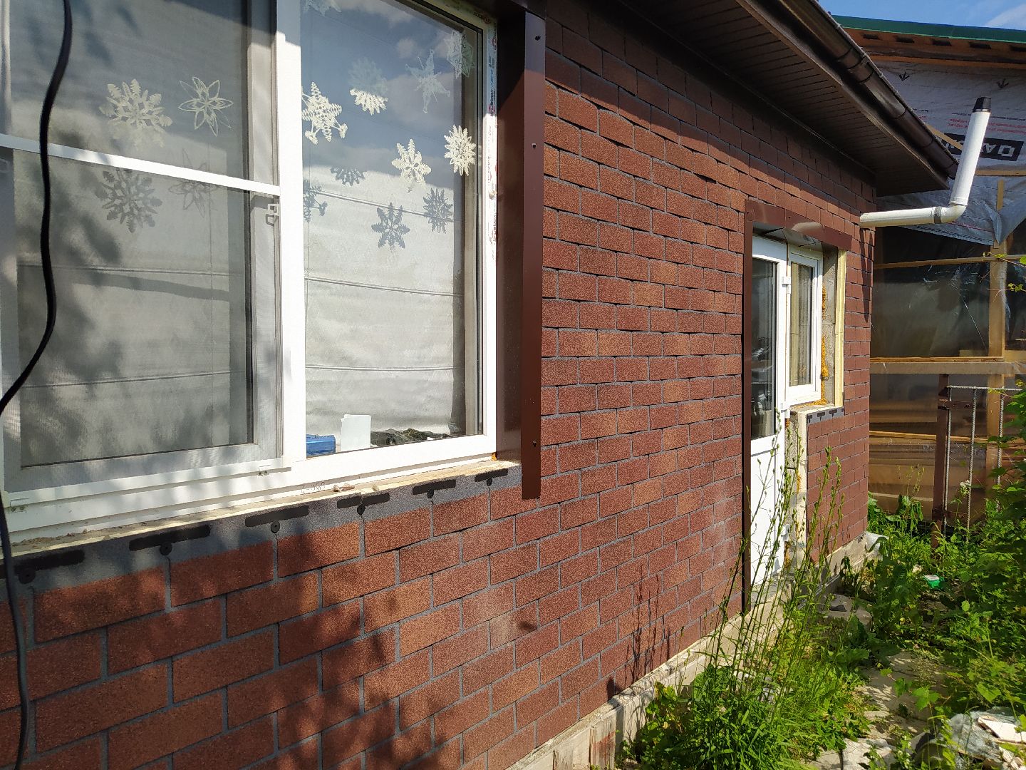 дедовск, сво, беженцы, помощь