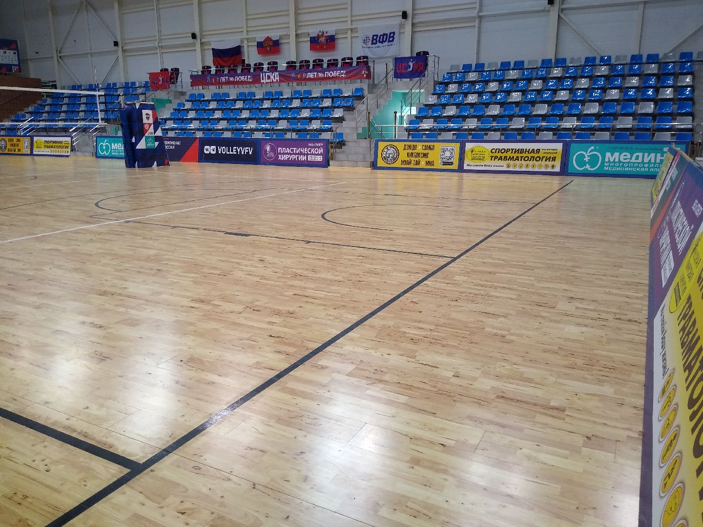 Раменское, спорт, новый спорткомплекс, площадка для воркаута