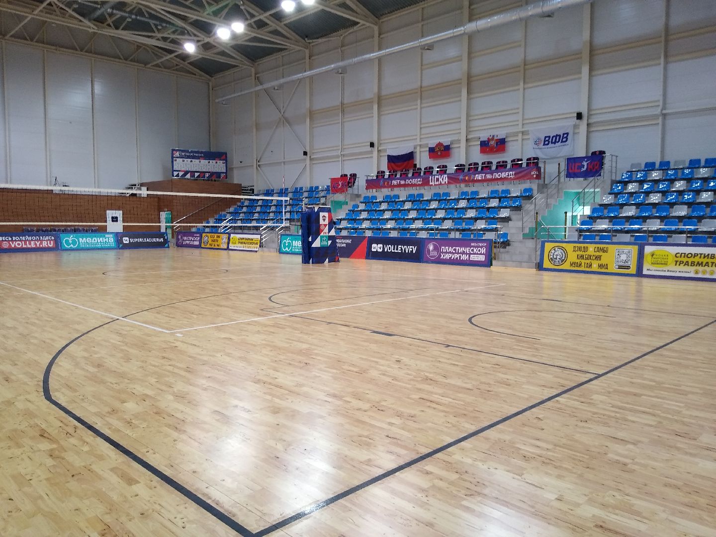 Раменское, спорт, новый спорткомплекс, площадка для воркаута