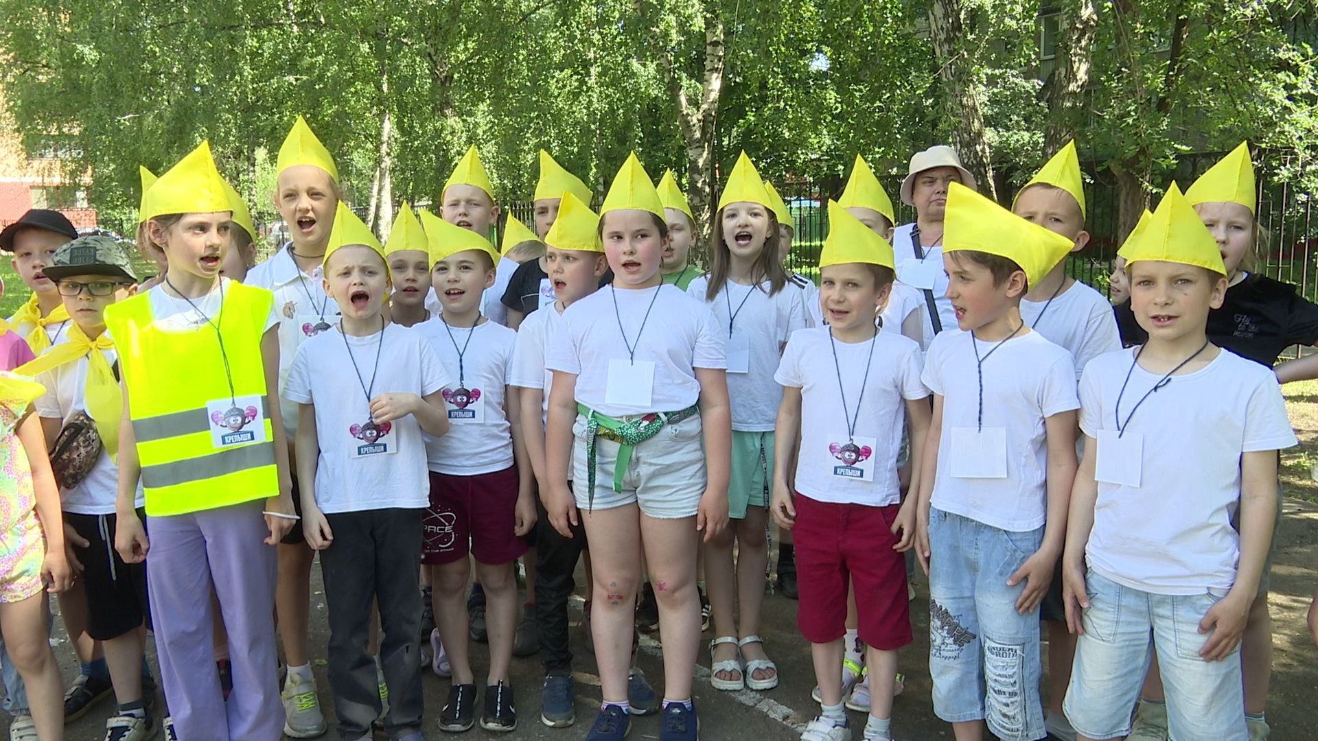 Реутов, ГИБДД, квест, игра, правила дорожного движения, школьники