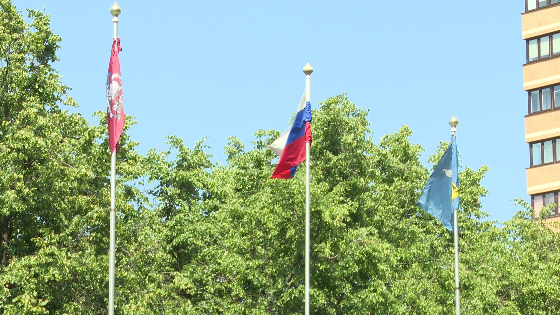 Реутов, ГИБДД, квест, игра, правила дорожного движения, школьники