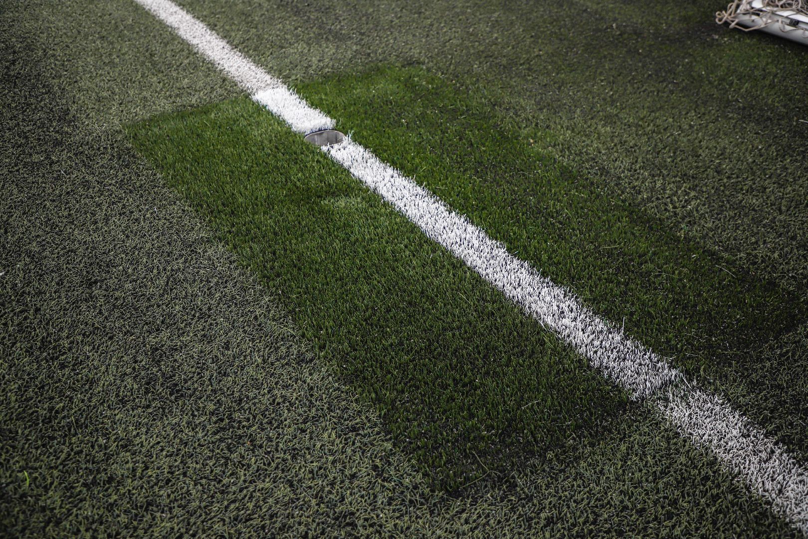 стадион Авангард, Домодедово