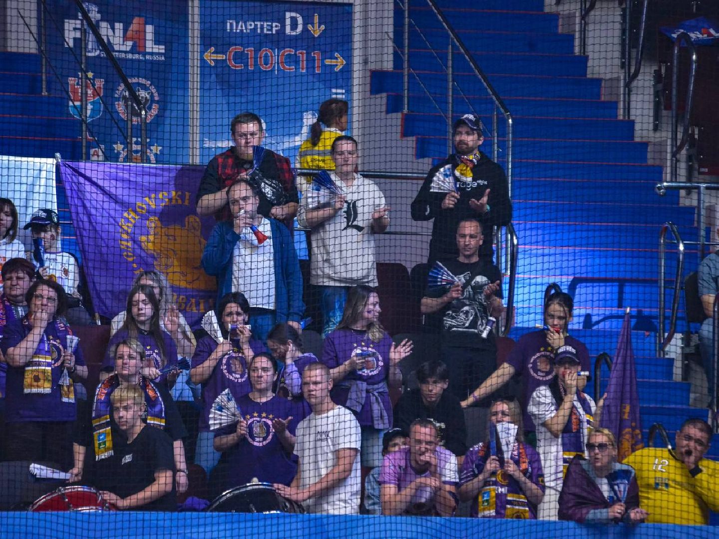 Чехов, спорт, гандбол, чеховские медведи, тренер, Максимов, итоги