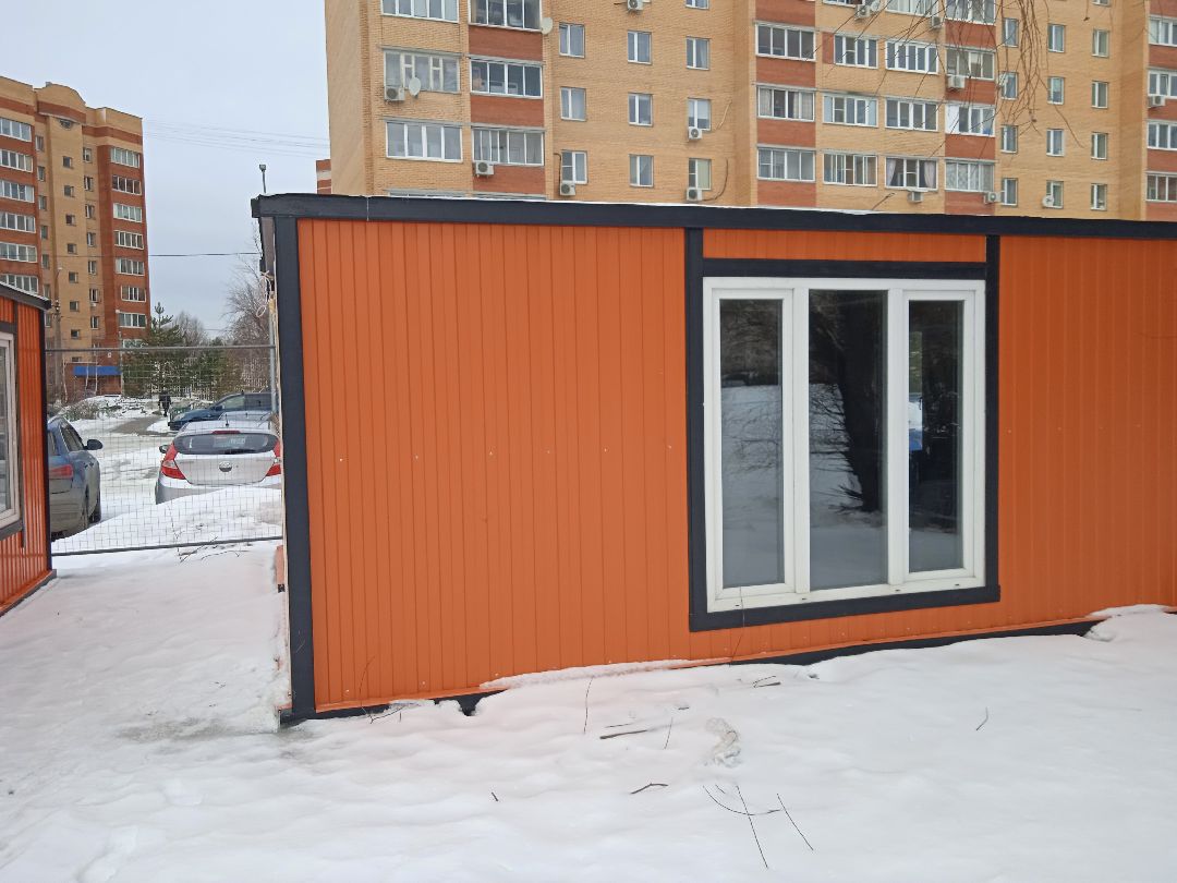 Жуковский, школа, строительство, новое учебное заведение, наукоград, администрация, микрорайон