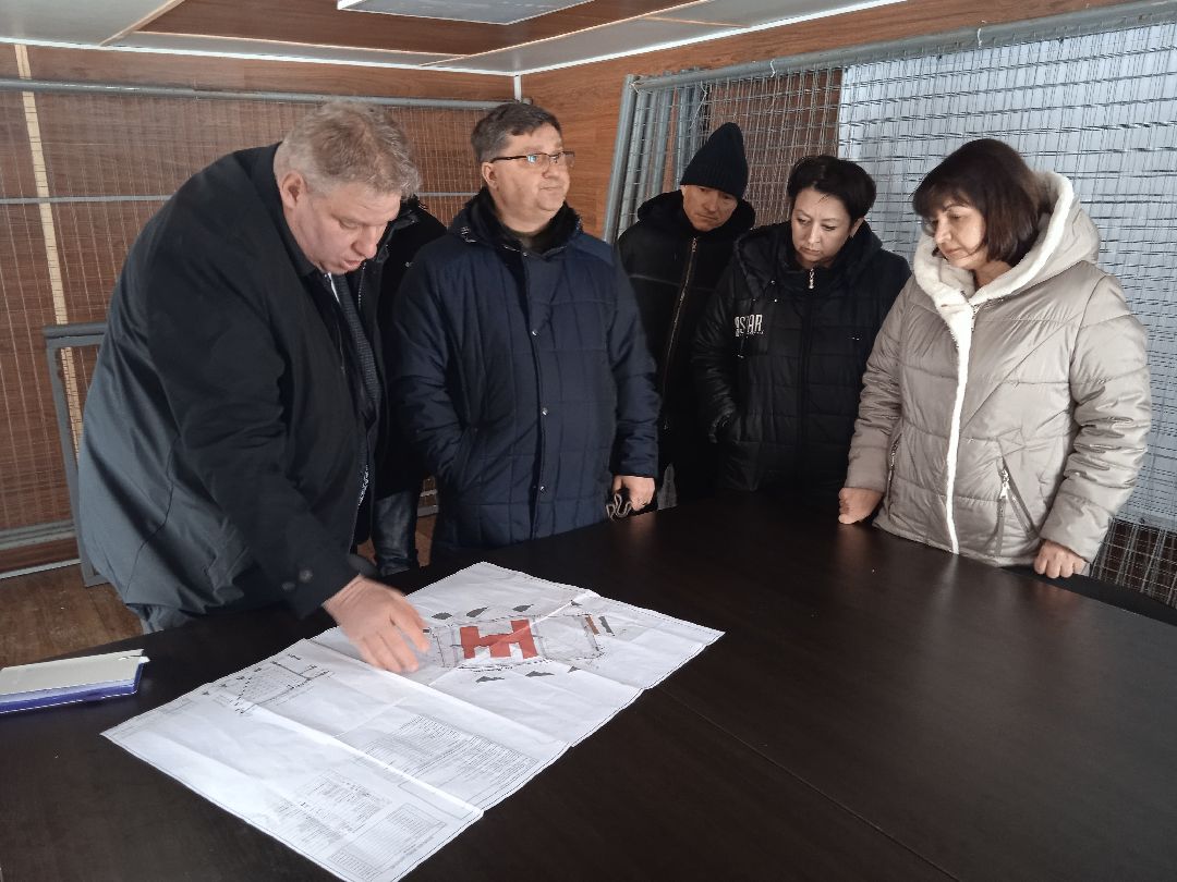 Жуковский, школа, строительство, новое учебное заведение, наукоград, администрация, микрорайон