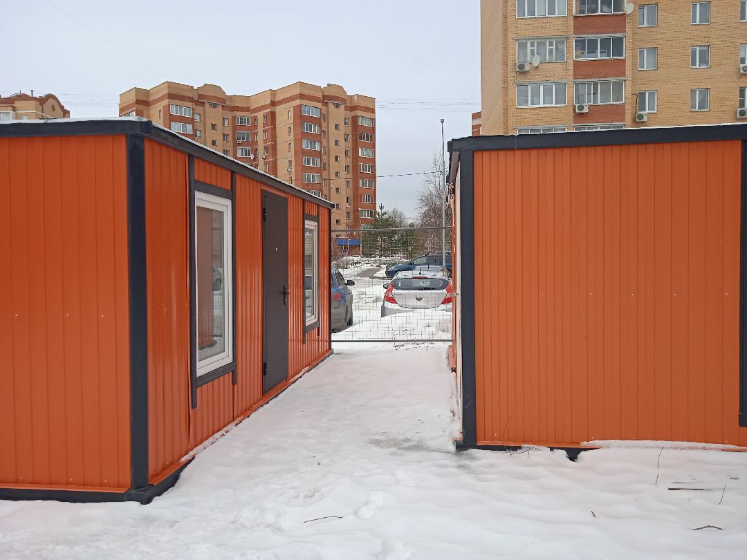 Жуковский, школа, строительство, новое учебное заведение, наукоград, администрация, микрорайон