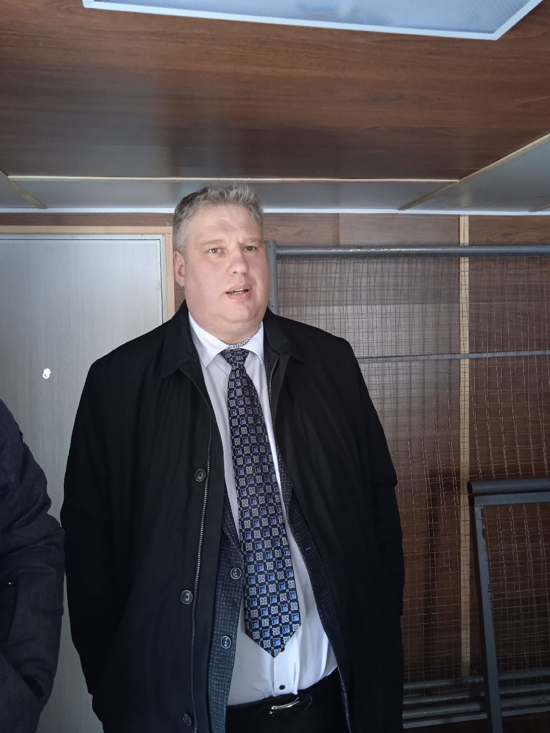 Жуковский, школа, строительство, новое учебное заведение, наукоград, администрация, микрорайон