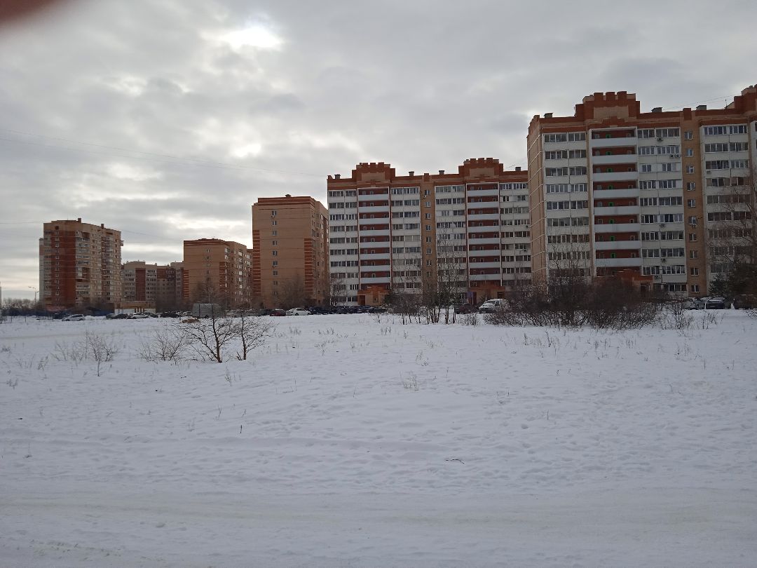 Жуковский, школа, строительство, новое учебное заведение, наукоград, администрация, микрорайон