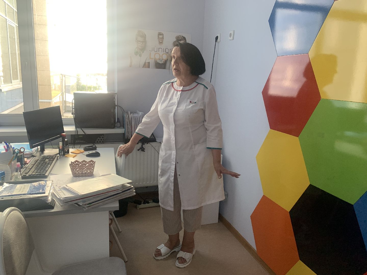 Дети, детский отдых, лагерь, детский спорт, лето в подмосковье,