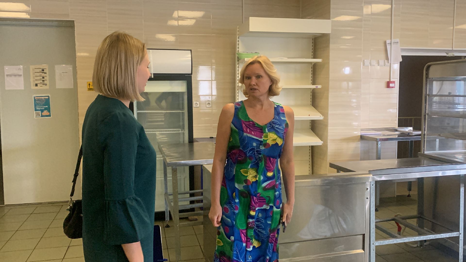 Дети, детский отдых, лагерь, детский спорт, лето в подмосковье,