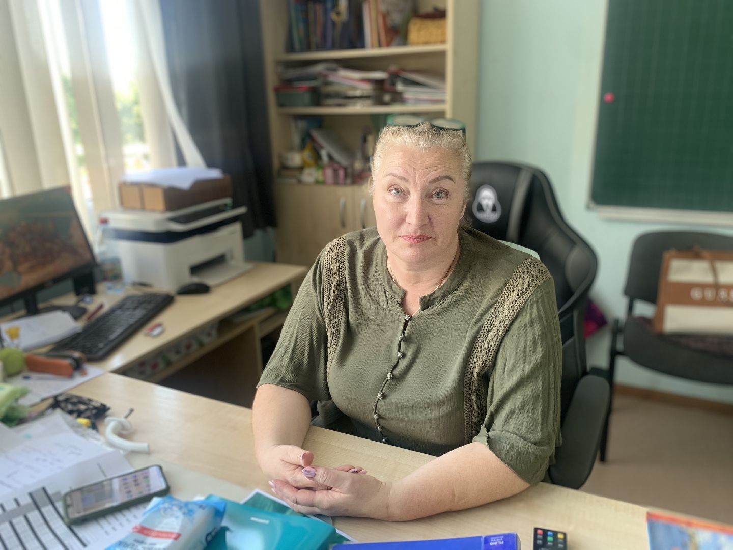 Дети, детский отдых, лагерь, детский спорт, лето в подмосковье,